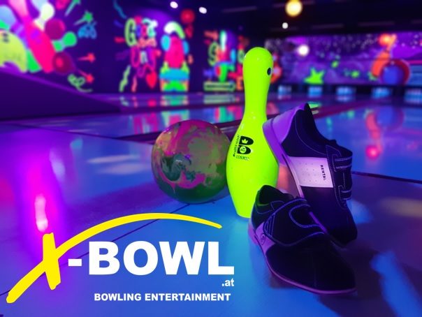 (c) X-bowl.at